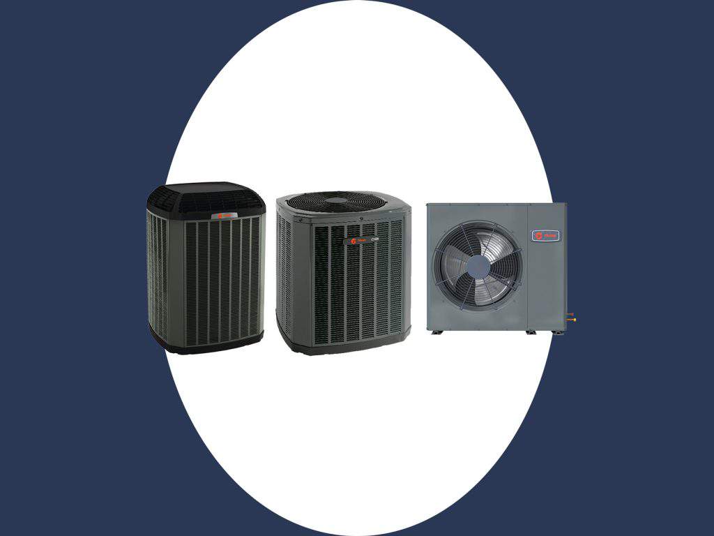 web-Trane-ACs-main2