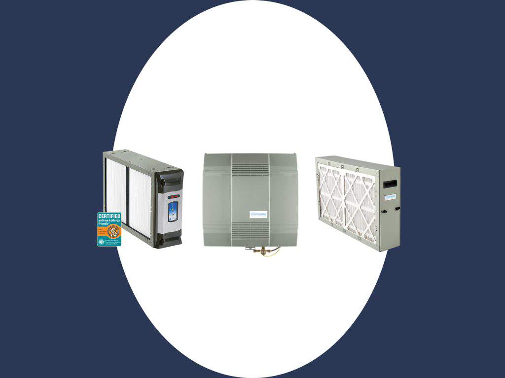 web-Trane-air-quality-main