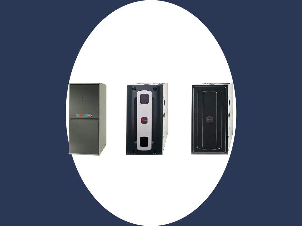 web-Trane-furnace-main