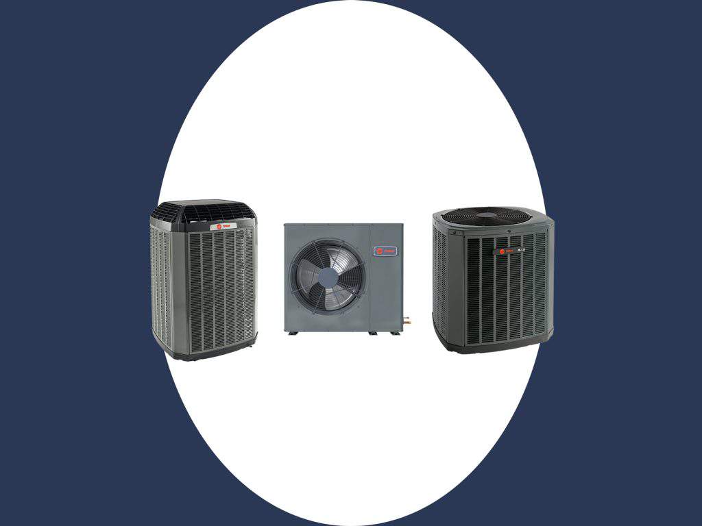 web-Trane-heat-pump-main