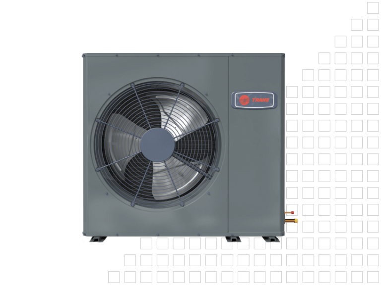 web-Trane-heat-pump2